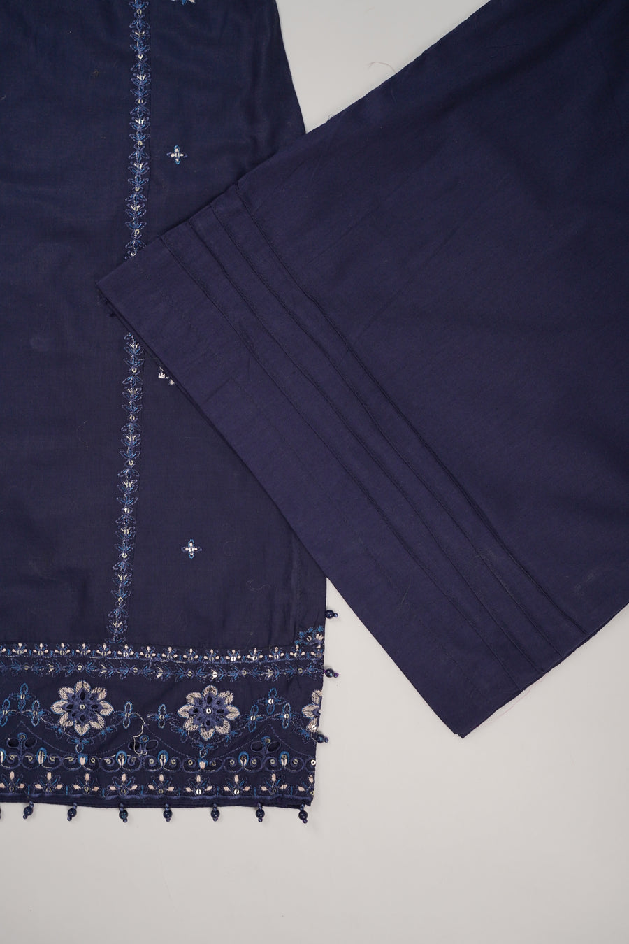 shagun exclusive plazo trouser lawn collection vol 2 HD-06