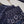 Load image into Gallery viewer, shagun exclusive plazo trouser lawn collection vol 2 HD-06
