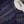 Load image into Gallery viewer, shagun exclusive plazo trouser lawn collection vol 2 HD-06
