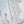 Original Tawakal Lawn Collection 3pc RTZ-15