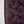 Original Tawakal Lawn Collection 3pc RTZ-12