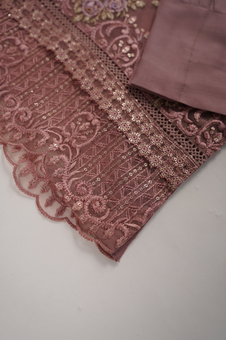Reet by shagun Eid collection Vol 4 ZS-002
