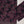 Original Tawakal Lawn Collection 3pc RTZ-12