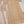 Load image into Gallery viewer, ORIGINAL BIN SAEED EMBROIDERY LAWN VOI 2 KD-01
