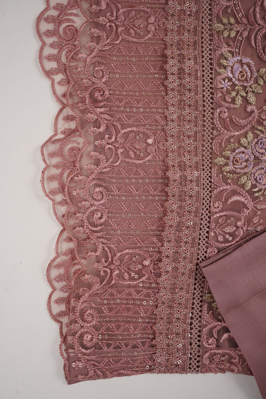 Reet by shagun Eid collection Vol 4 ZS-002