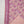 Original Tawakal Lawn Collection 3pc RTZ-16