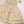 Gul-e-Rung Lehnga Choli TB -01