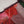 Load image into Gallery viewer, Reet by shagun Eid collection Vol 4 ZS-002
