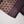 Original Tawakal  Lawn Collection 3pc ZBZ-010