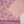 Original Tawakal Lawn Collection 3pc RTZ-16