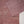 Load image into Gallery viewer, Reet by shagun Eid collection Vol 4 ZS-002
