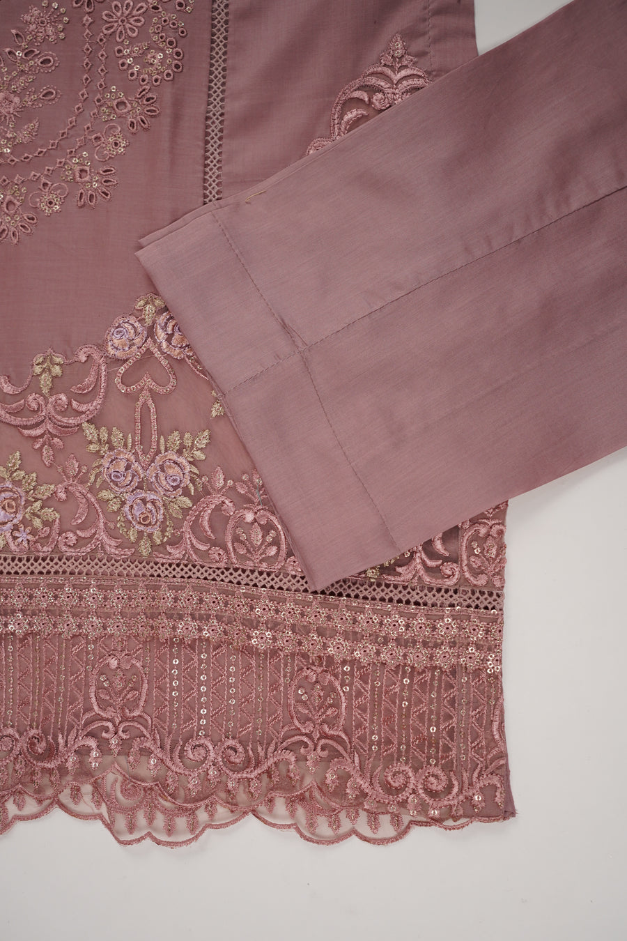 Reet by shagun Eid collection Vol 4 ZS-002