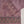 Load image into Gallery viewer, ORIGINAL BIN SAEED EMBROIDERY LAWN VOI 2 KD-02
