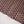 Original Tawakal Lawn Collection 3pc RTZ-12