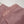 Load image into Gallery viewer, Reet by shagun Eid collection Vol 4 ZS-002
