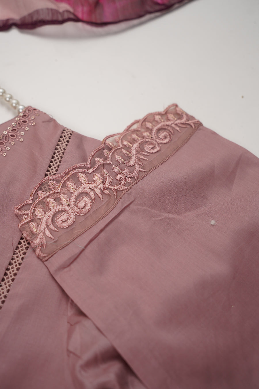 Reet by shagun Eid collection Vol 4 ZS-002