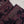 Original Tawakal  Lawn Collection 3pc ZBZ-010