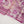Original Tawakal Lawn Collection 3pc RTZ-16