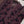Original Tawakal  Lawn Collection 3pc ZBZ-010