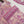 Original Tawakal Lawn Collection 3pc RTZ-16