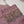 Load image into Gallery viewer, ORIGINAL BIN SAEED EMBROIDERY LAWN VOI 2 KD-02
