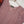 Load image into Gallery viewer, Reet by shagun Eid collection Vol 4 ZS-002
