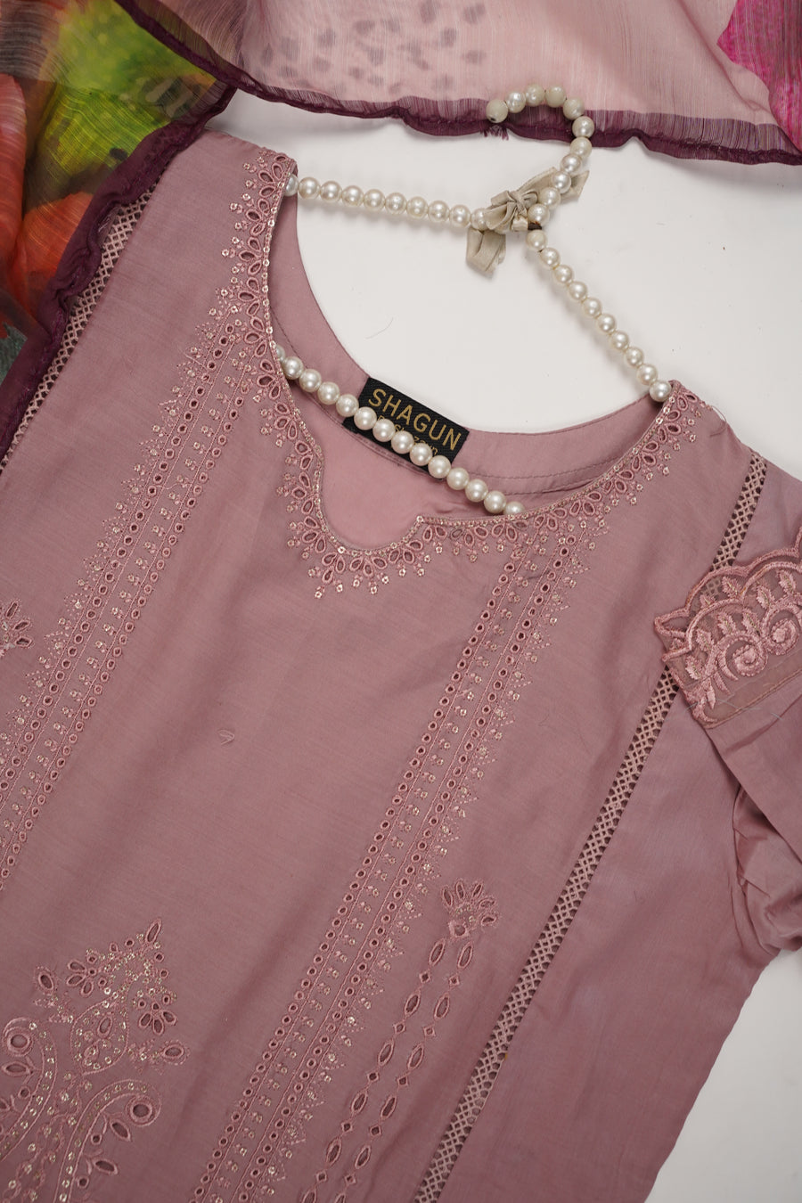 Reet by shagun Eid collection Vol 4 ZS-002