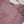 Load image into Gallery viewer, ORIGINAL BIN SAEED EMBROIDERY LAWN VOI 2 KD-02

