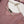 Load image into Gallery viewer, Reet by shagun Eid collection Vol 4 ZS-002
