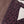 Original Tawakal Lawn Collection 3pc RTZ-12
