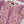 Original Tawakal Lawn Collection 3pc RTZ-16
