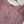 Load image into Gallery viewer, ORIGINAL BIN SAEED EMBROIDERY LAWN VOI 2 KD-02
