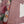 Load image into Gallery viewer, Reet by shagun Eid collection Vol 4 ZS-002
