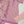 Original Tawakal Lawn Collection 3pc RTZ-16