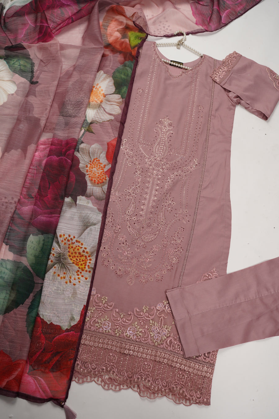 Reet by shagun Eid collection Vol 4 ZS-002