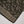 Original Tawakal Lawn Collection 3pc ZBZ-09