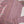 Load image into Gallery viewer, ORIGINAL BIN SAEED EMBROIDERY LAWN VOI 2 KD-02
