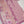 Original Tawakal Lawn Collection 3pc RTZ-16