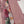 Load image into Gallery viewer, Reet by shagun Eid collection Vol 4 ZS-002
