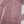 Load image into Gallery viewer, ORIGINAL BIN SAEED EMBROIDERY LAWN VOI 2 KD-02
