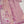 Original Tawakal Lawn Collection 3pc RTZ-16