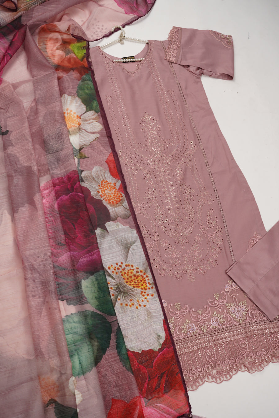 Reet by shagun Eid collection Vol 4 ZS-002
