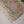 Load image into Gallery viewer, Reet by Shagun Eid collection Vol 4 2025 ZS-001
