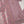 Load image into Gallery viewer, ORIGINAL BIN SAEED EMBROIDERY LAWN VOI 2 KD-02
