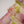 Load image into Gallery viewer, Reet by Shagun Eid collection Vol 4 2025 ZS-001
