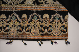 Rang Rasiya Luxury Collection Vol 2 by Shagun RK-08