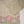 Load image into Gallery viewer, Reet by Shagun Eid collection Vol 4 2025 ZS-001
