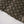 Original Tawakal Lawn Collection 3pc ZBZ-09