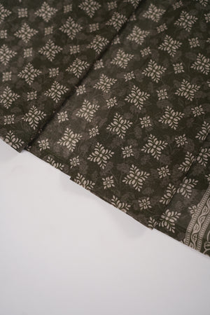 Original Tawakal Lawn Collection 3pc ZBZ-09