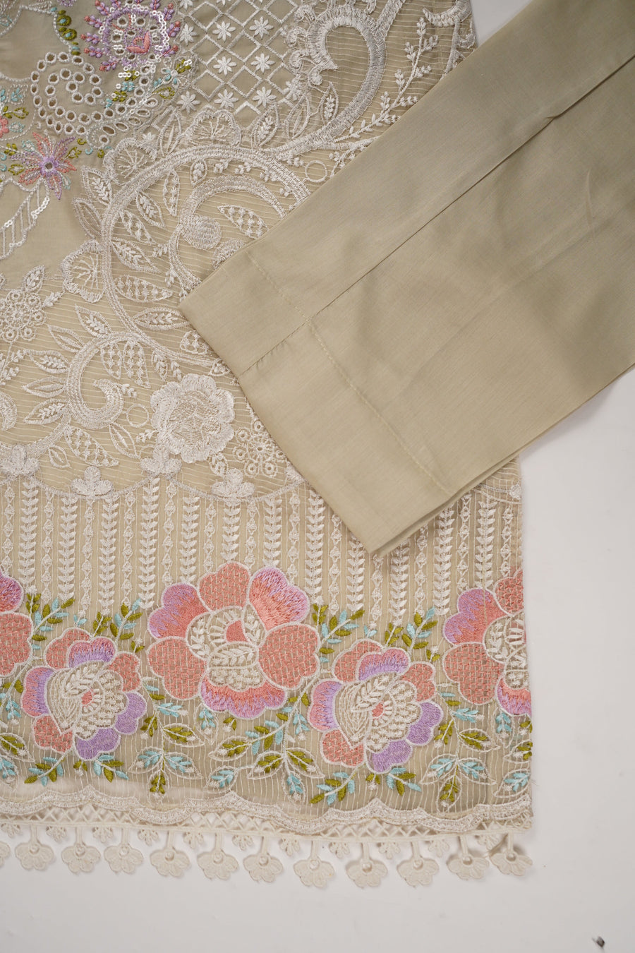Reet by Shagun Eid collection Vol 4 2025 ZS-001